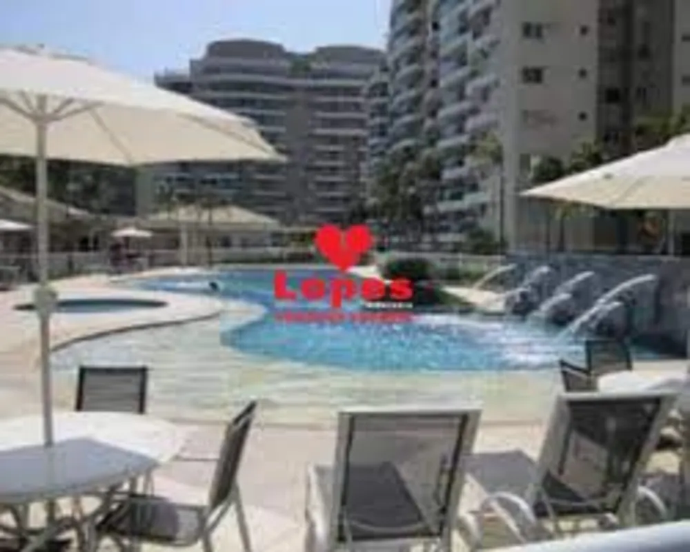 Apartamento, 3 quartos, 89 m² - Foto 7