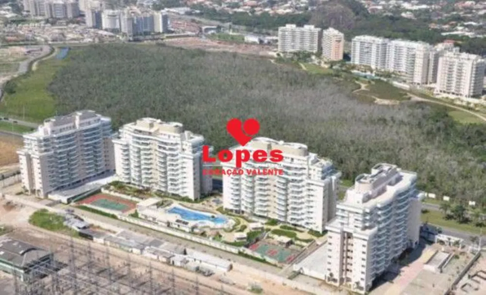 Apartamento, 3 quartos, 89 m² - Foto 9