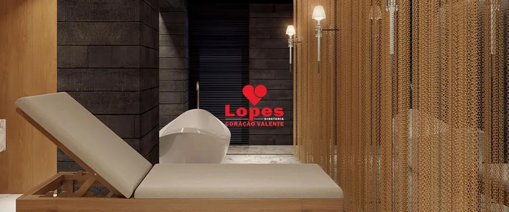 Apartamento, 3 quartos, 147 m² - Foto 22