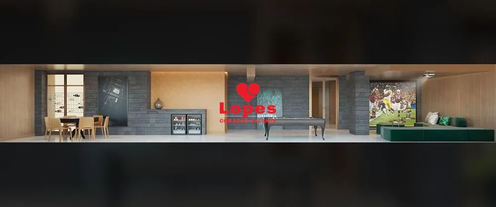Apartamento, 3 quartos, 147 m² - Foto 15