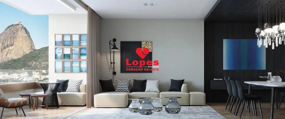Apartamento, 3 quartos, 147 m² - Foto 27