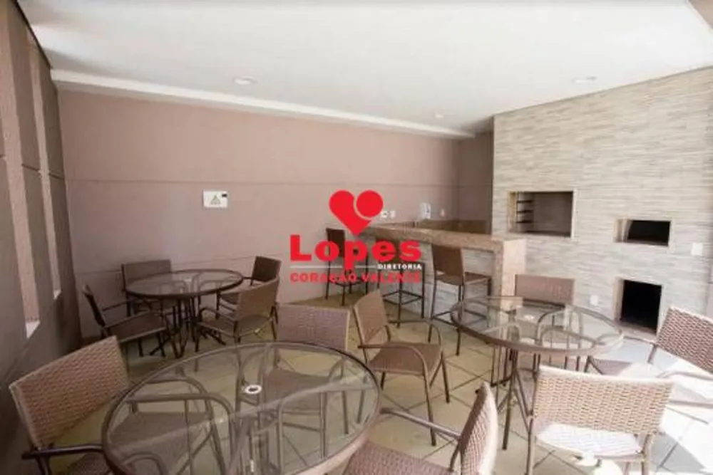 Apartamento, 3 quartos, 70 m² - Foto 10