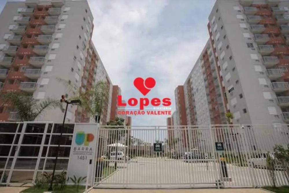 Apartamento, 3 quartos, 70 m² - Foto 4
