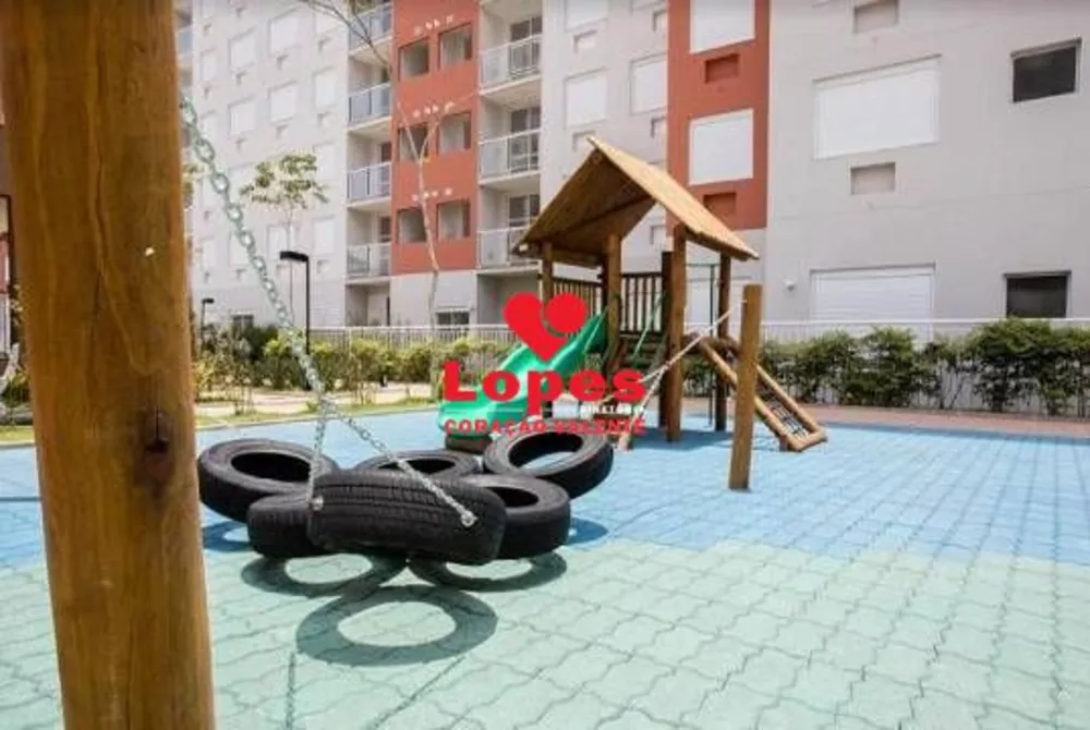 Apartamento, 3 quartos, 70 m² - Foto 8