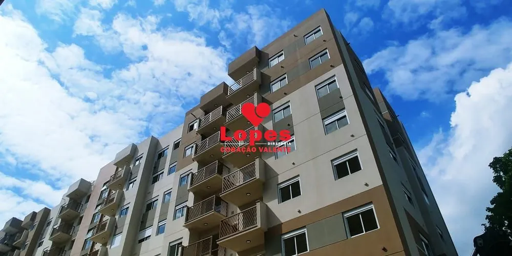 Apartamento, 2 quartos, 52 m² - Foto 20