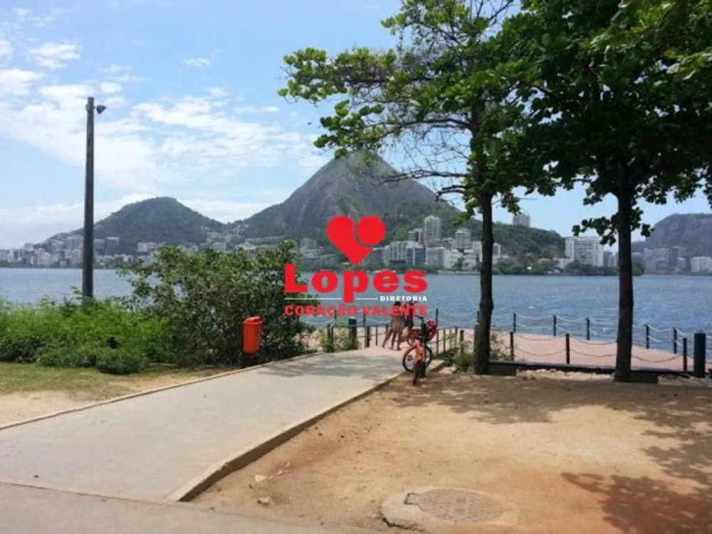 Cobertura, 3 quartos, 146 m² - Foto 20