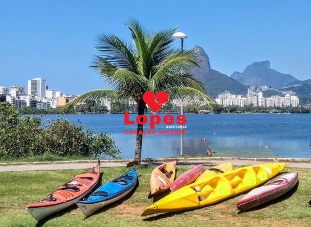 Cobertura, 3 quartos, 146 m² - Foto 18