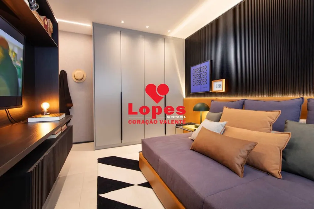 Cobertura, 3 quartos, 235 m² - Foto 23