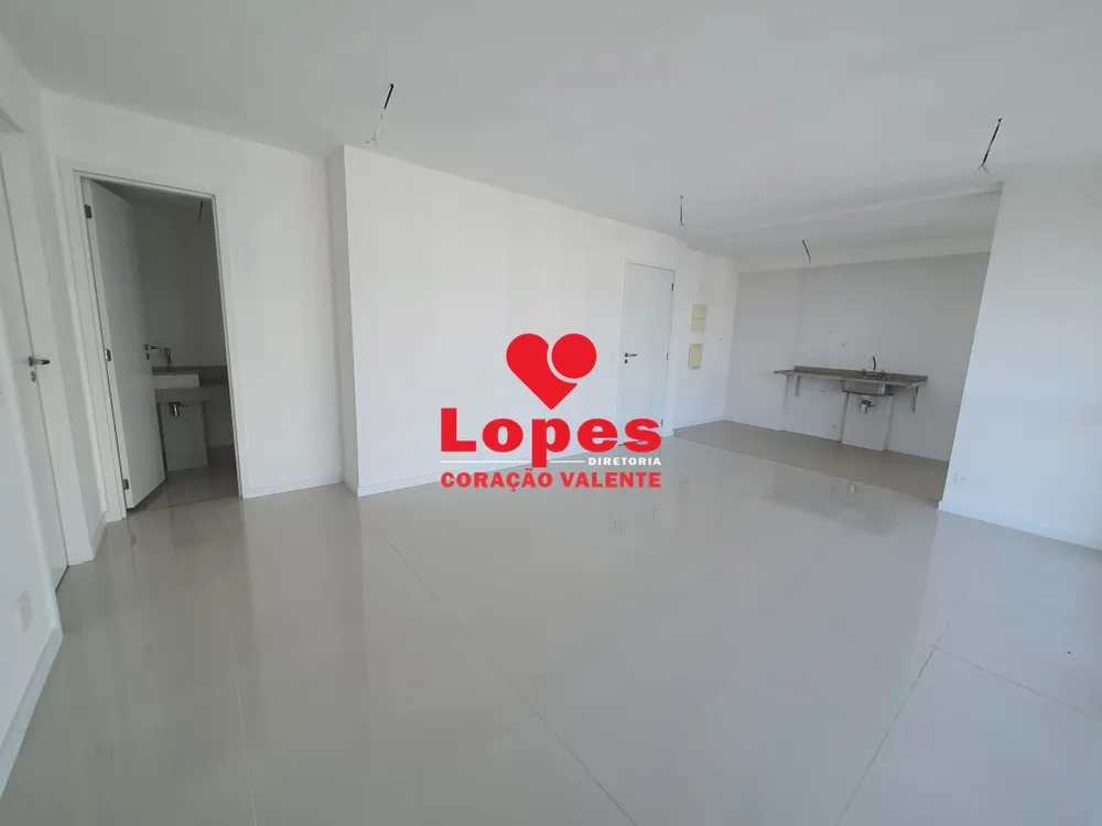 Apartamento, 3 quartos, 98 m² - Foto 8