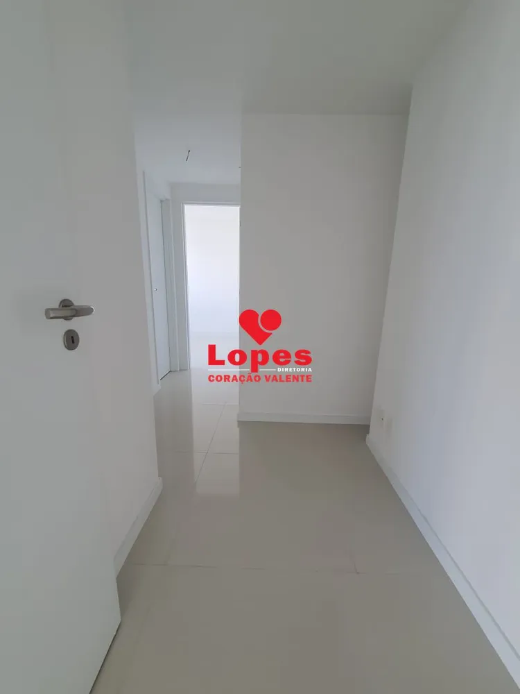 Apartamento, 3 quartos, 98 m² - Foto 18