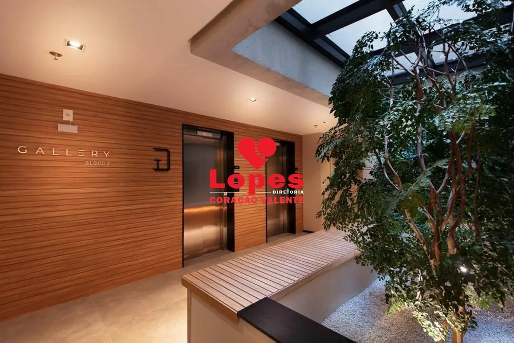Cobertura, 3 quartos, 183 m² - Foto 20