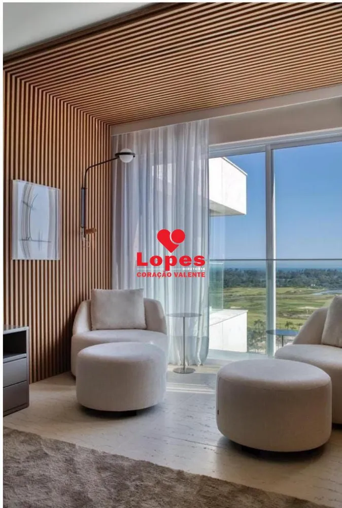 Apartamento, 4 quartos, 381 m² - Foto 4