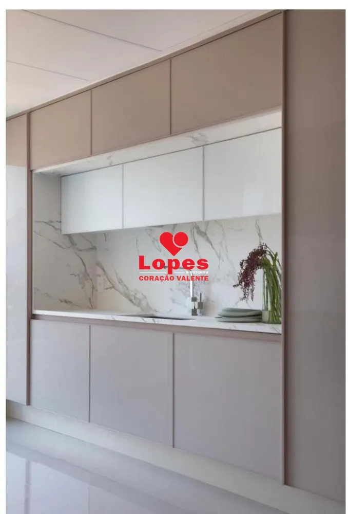 Apartamento, 4 quartos, 381 m² - Foto 17