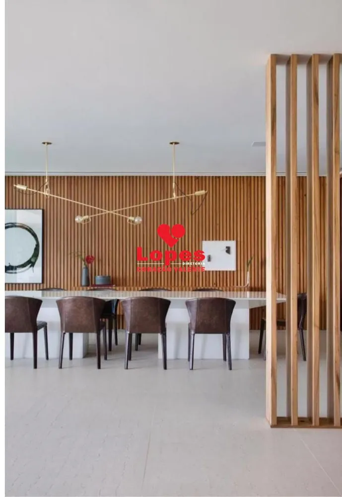 Apartamento, 4 quartos, 381 m² - Foto 6
