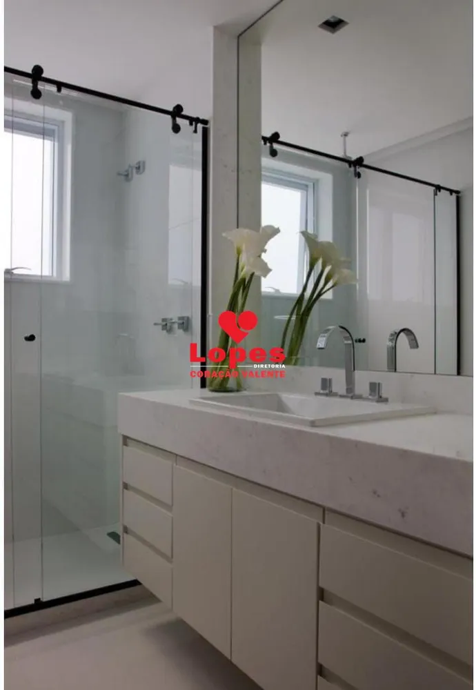 Apartamento, 4 quartos, 381 m² - Foto 16