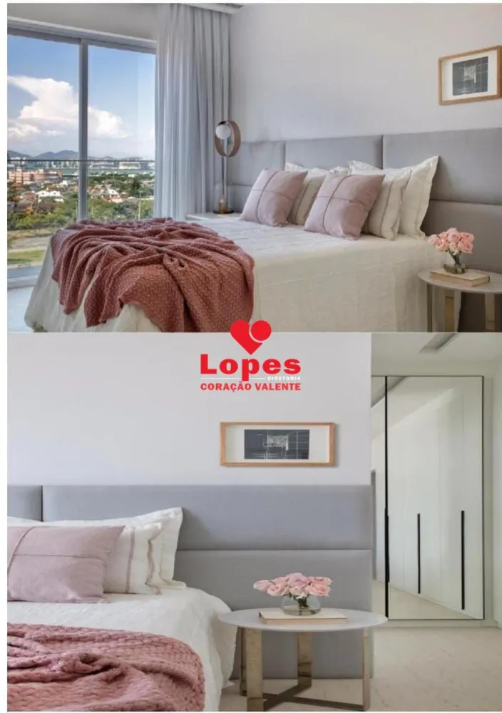 Apartamento, 4 quartos, 381 m² - Foto 13
