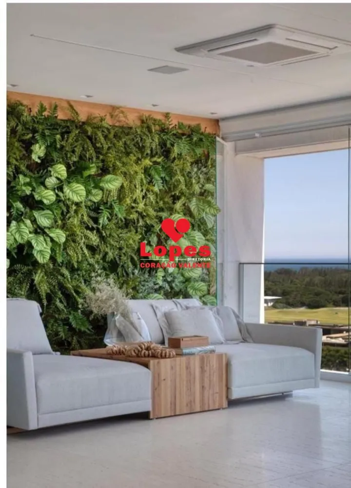 Apartamento, 4 quartos, 381 m² - Foto 3
