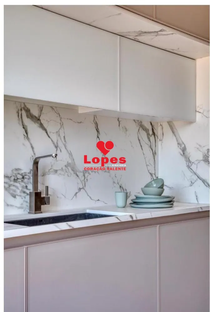 Apartamento, 4 quartos, 381 m² - Foto 18