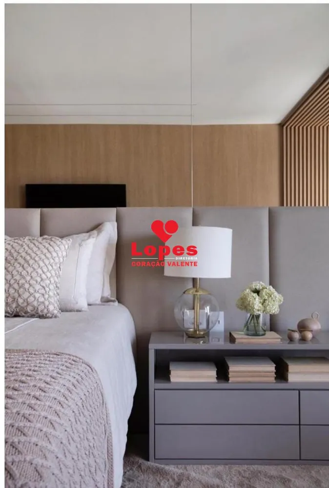 Apartamento, 4 quartos, 381 m² - Foto 14
