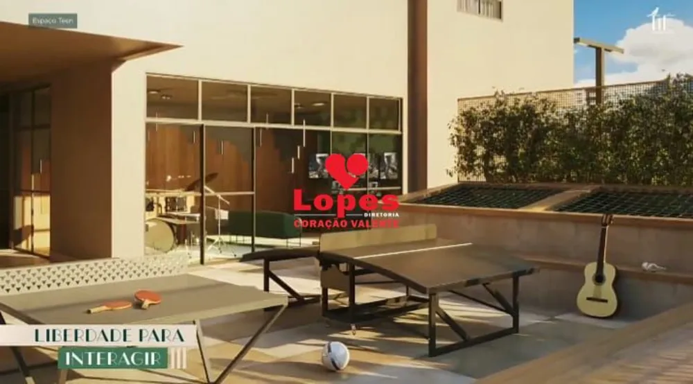 Apartamento, 3 quartos, 119 m² - Foto 5
