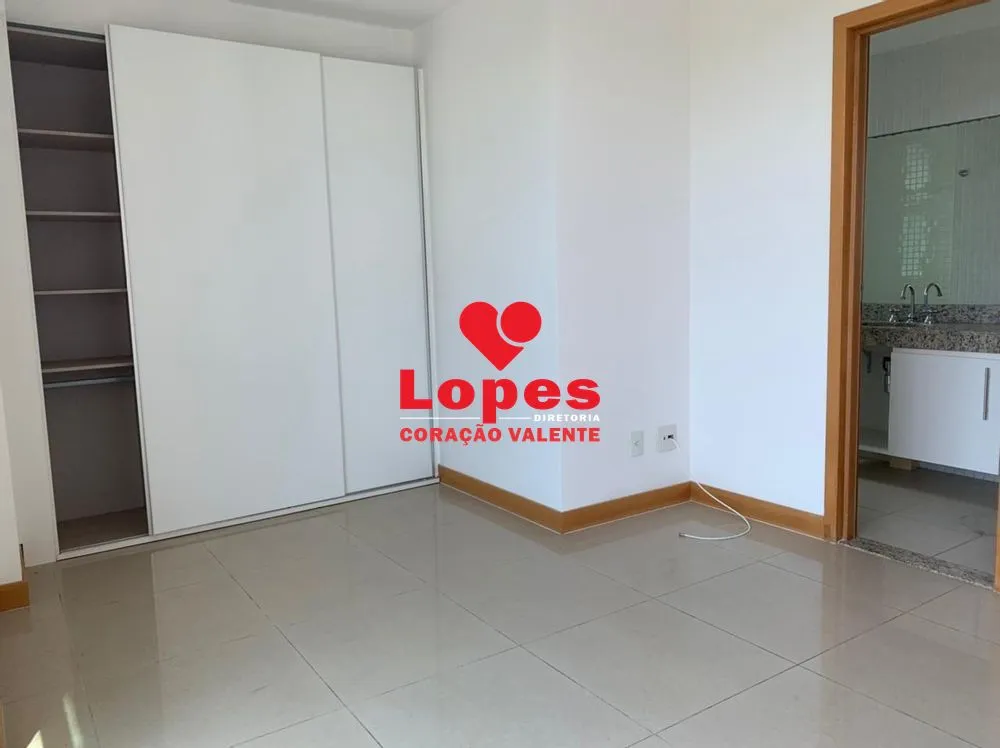 Apartamento, 4 quartos, 197 m² - Foto 21