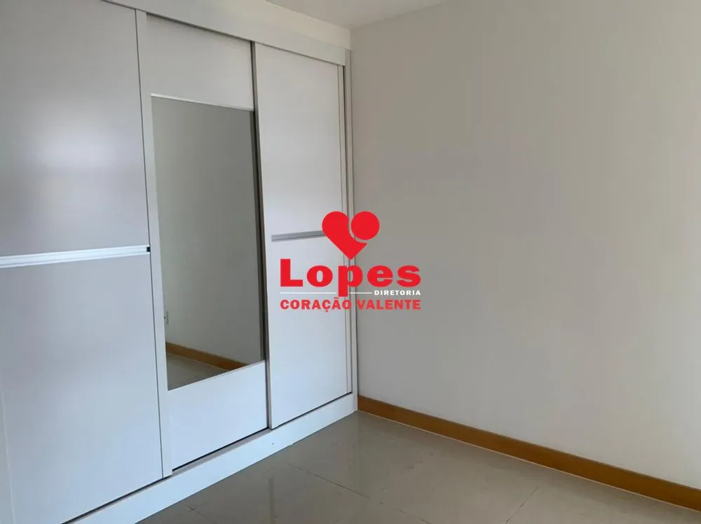 Apartamento, 4 quartos, 197 m² - Foto 18