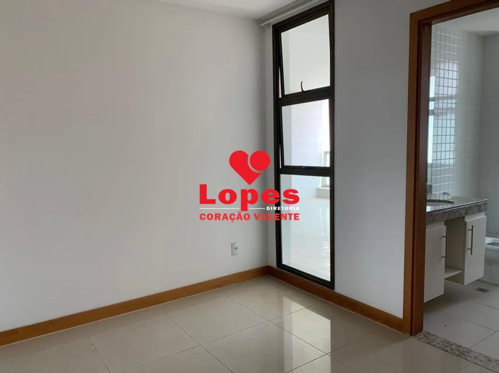 Apartamento, 4 quartos, 197 m² - Foto 19