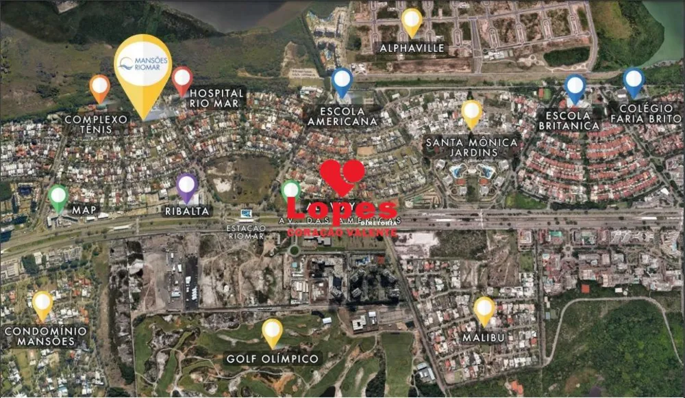 Casa, 4 quartos, 460 m² - Foto 7