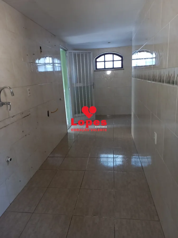 Casa, 2 quartos, 300 m² - Foto 14
