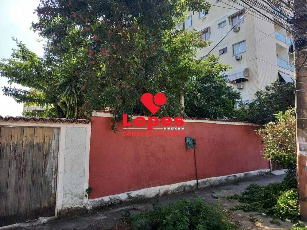 Casa, 2 quartos, 300 m² - Foto 6