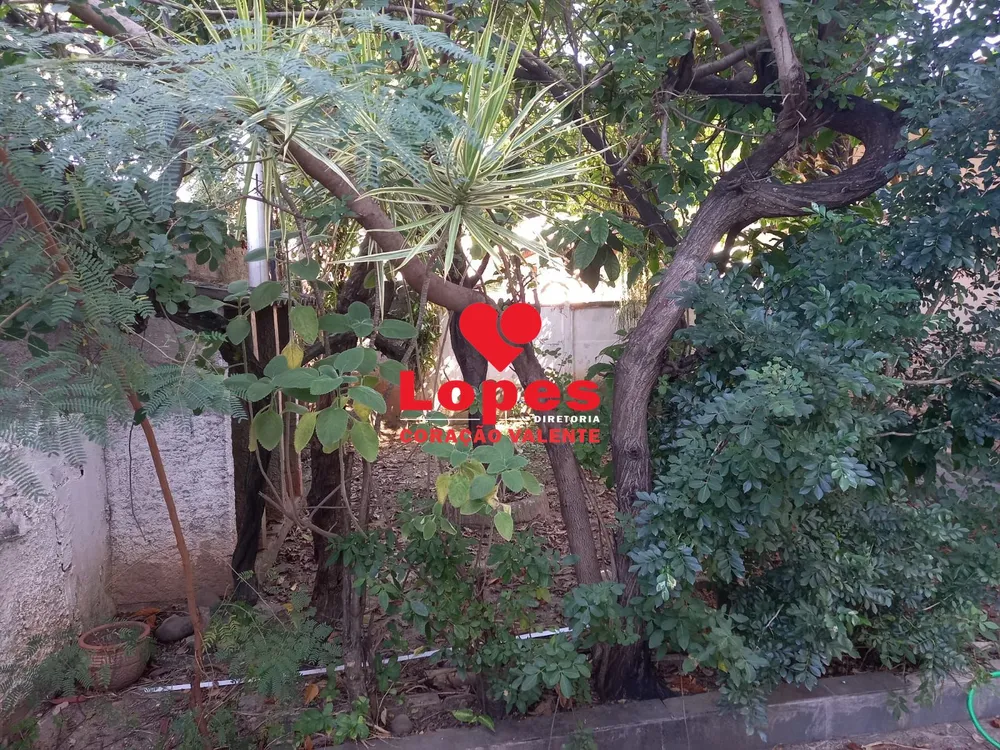 Casa, 2 quartos, 300 m² - Foto 13