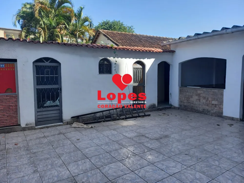 Casa, 2 quartos, 300 m² - Foto 18