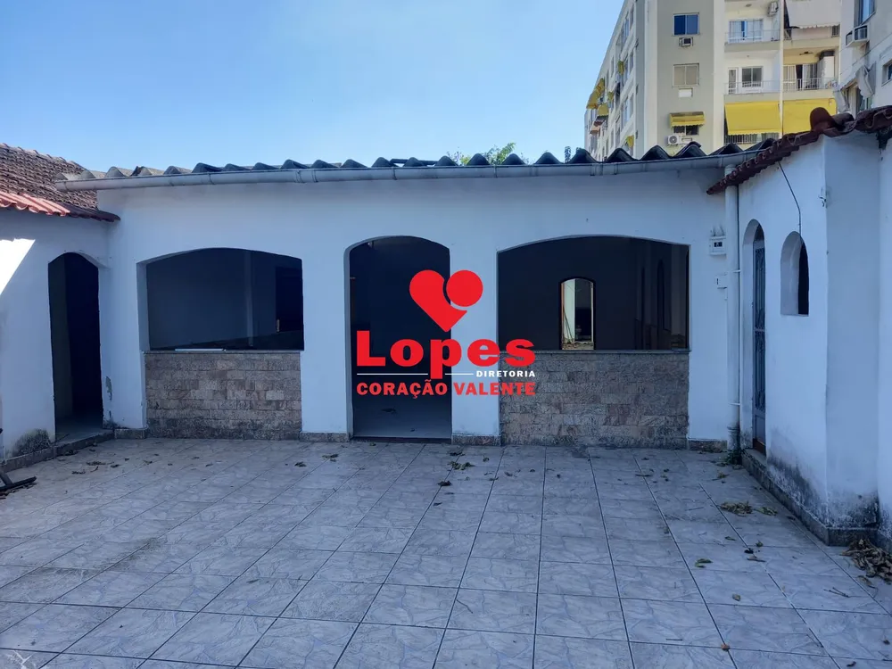 Casa, 2 quartos, 300 m² - Foto 21