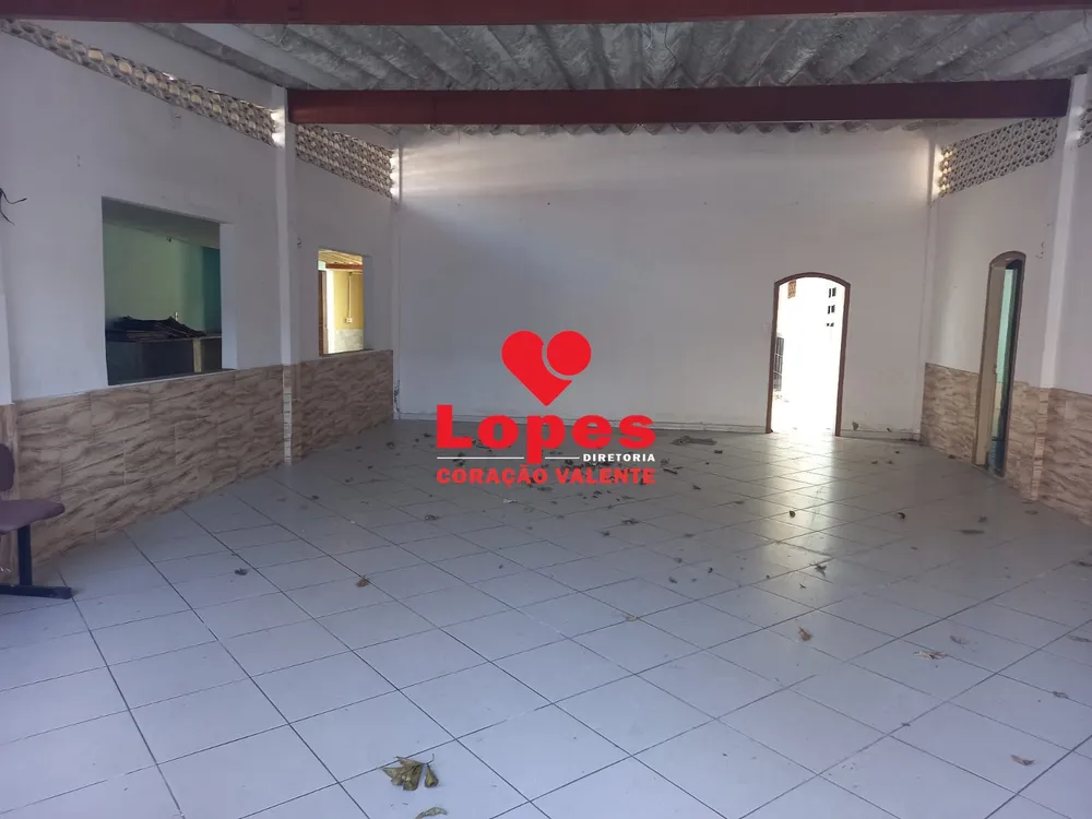 Casa, 2 quartos, 300 m² - Foto 11