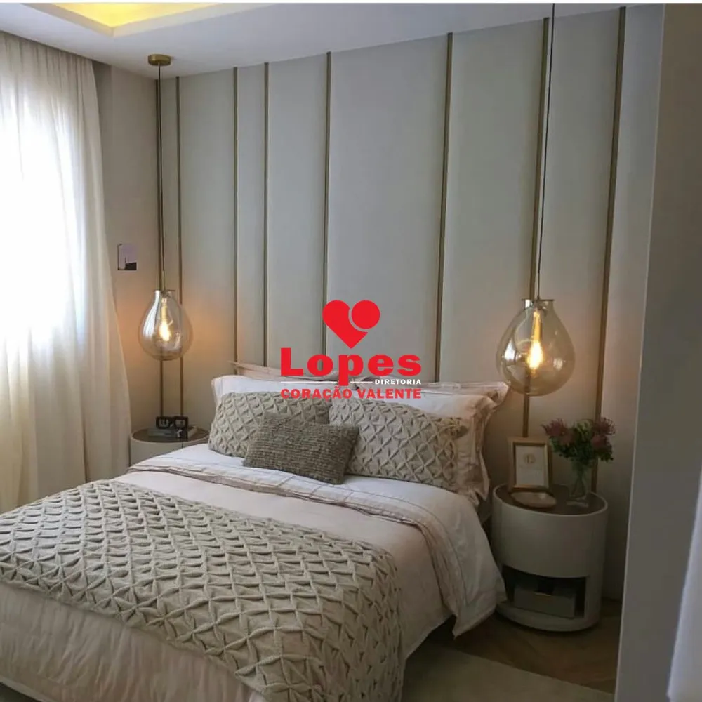 Apartamento, 2 quartos, 78 m² - Foto 14