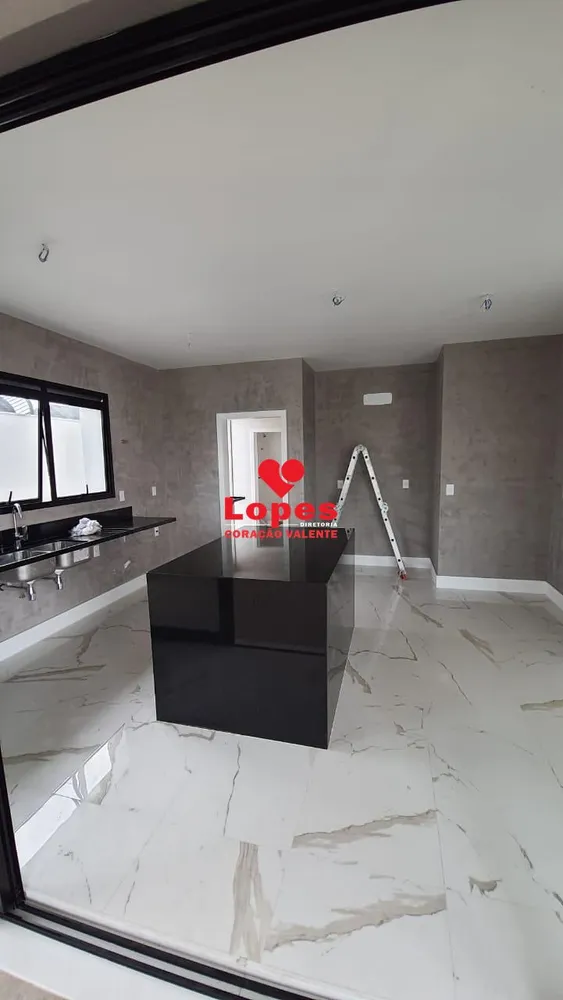 Casa de Condomínio, 5 quartos - Foto 6