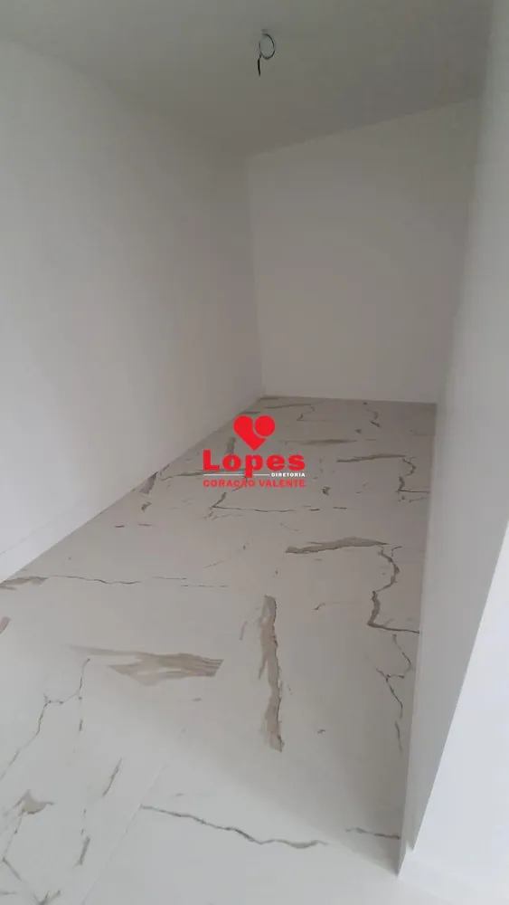 Casa de Condomínio, 5 quartos - Foto 17