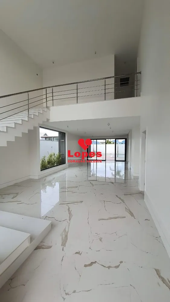 Casa de Condomínio, 5 quartos - Foto 5