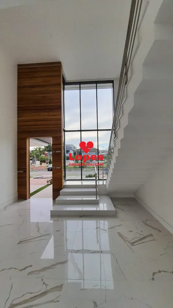 Casa de Condomínio, 5 quartos - Foto 10