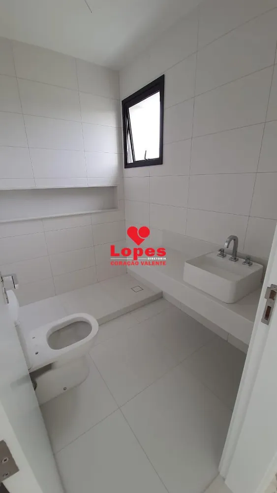 Casa de Condomínio, 5 quartos - Foto 21