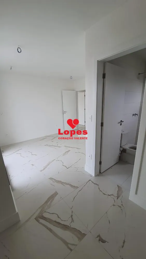Casa de Condomínio, 5 quartos - Foto 18