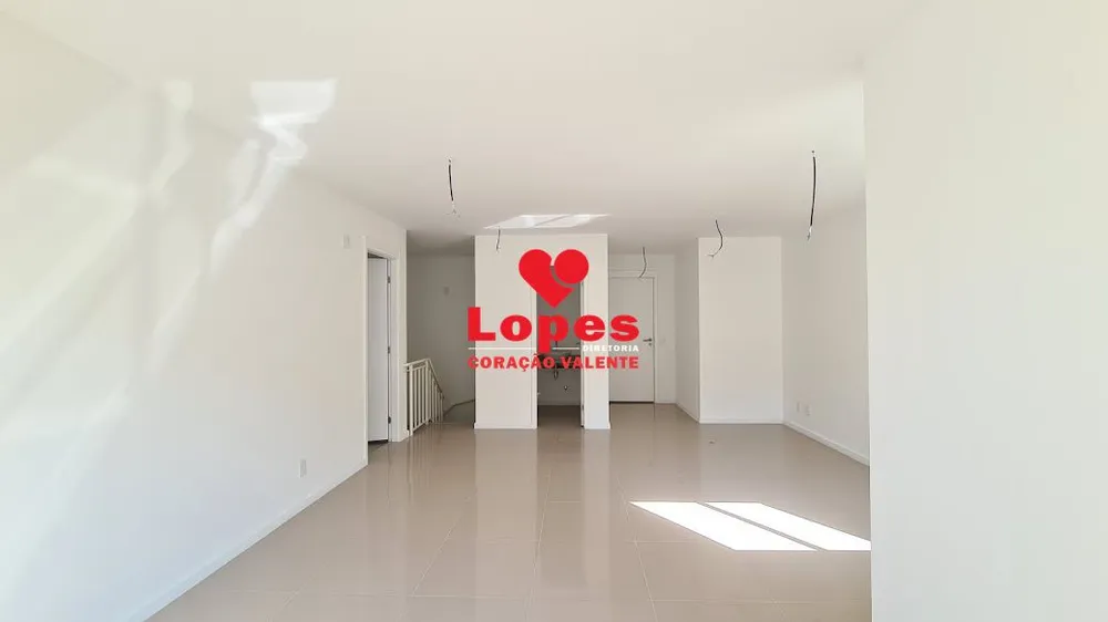 Cobertura, 3 quartos, 155 m² - Foto 18