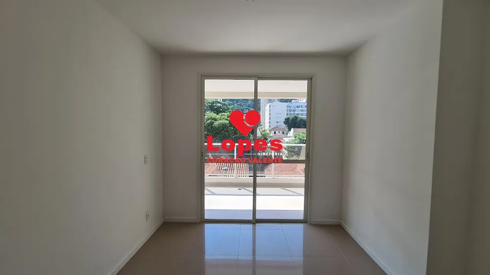 Cobertura, 3 quartos, 155 m² - Foto 25