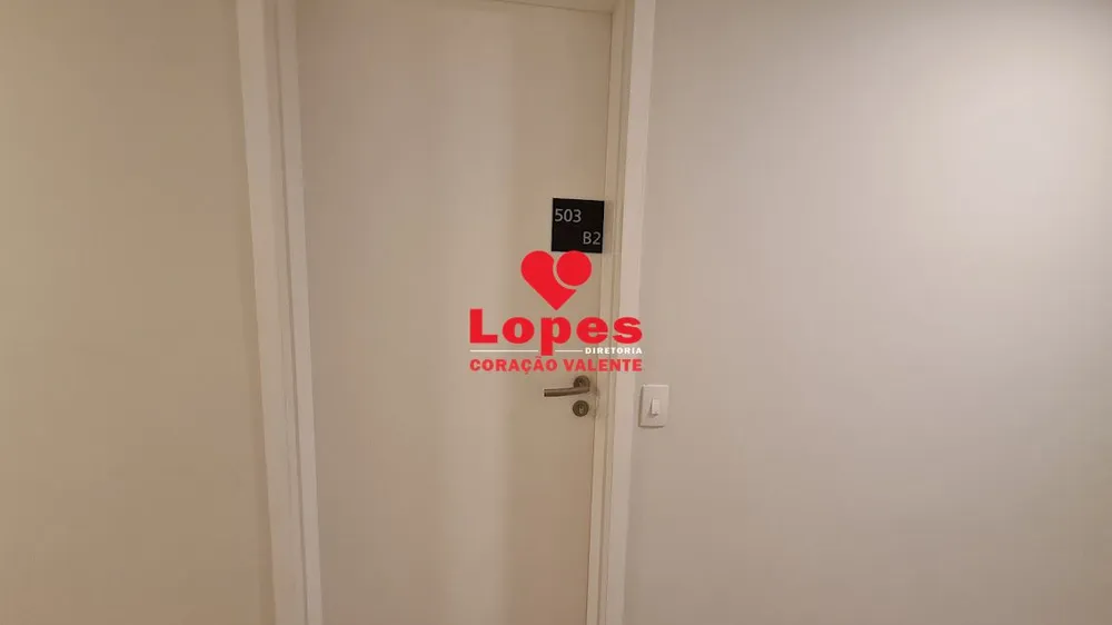Cobertura, 3 quartos, 155 m² - Foto 7