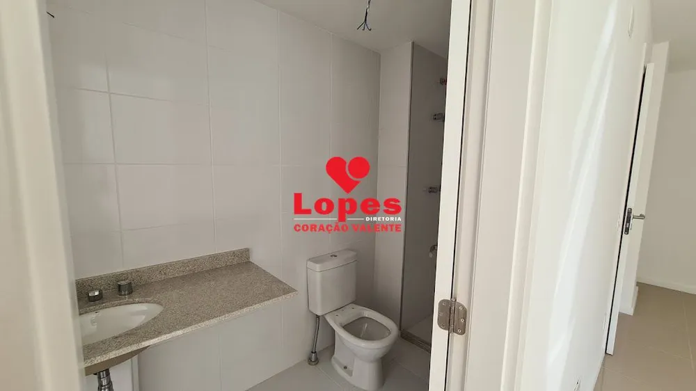 Cobertura, 3 quartos, 155 m² - Foto 29