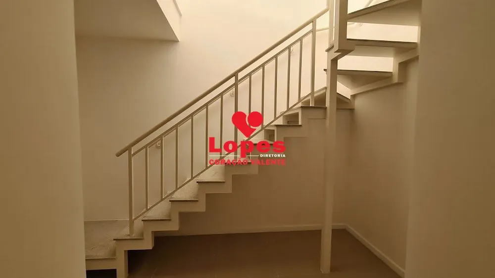 Cobertura, 3 quartos, 155 m² - Foto 3