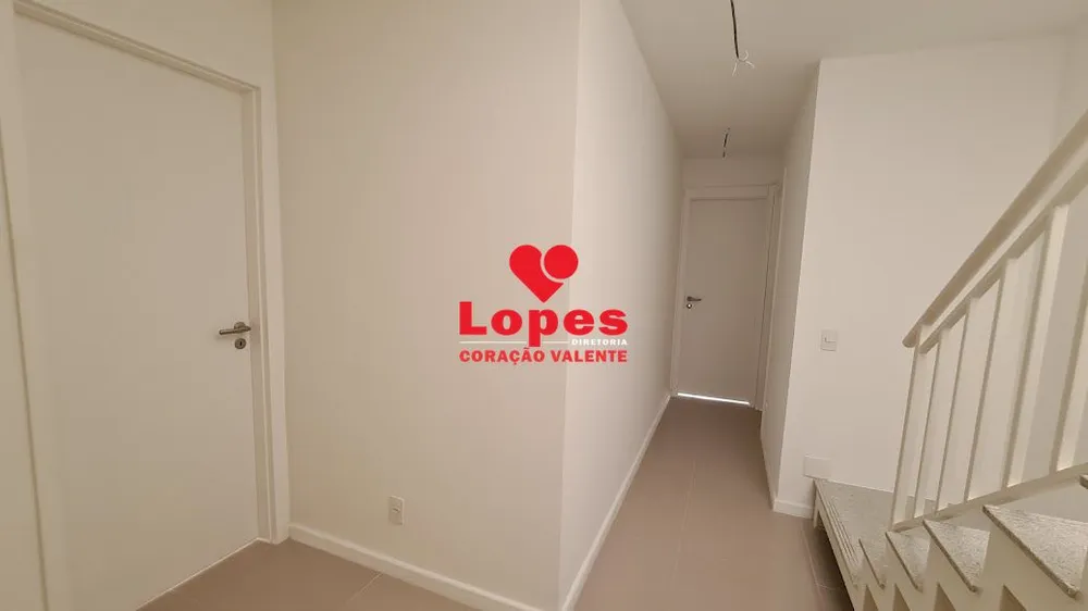 Cobertura, 3 quartos, 155 m² - Foto 5
