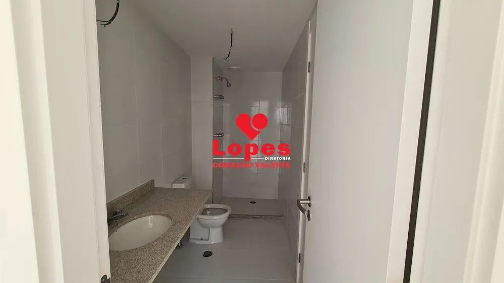 Cobertura, 3 quartos, 155 m² - Foto 26