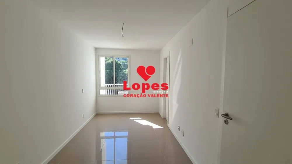 Cobertura, 3 quartos, 155 m² - Foto 4