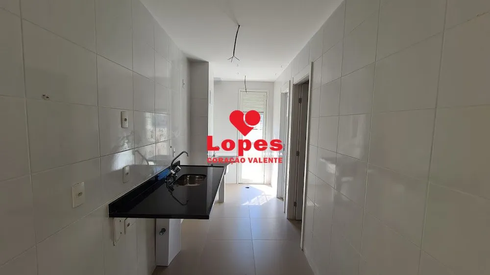 Cobertura, 3 quartos, 155 m² - Foto 16